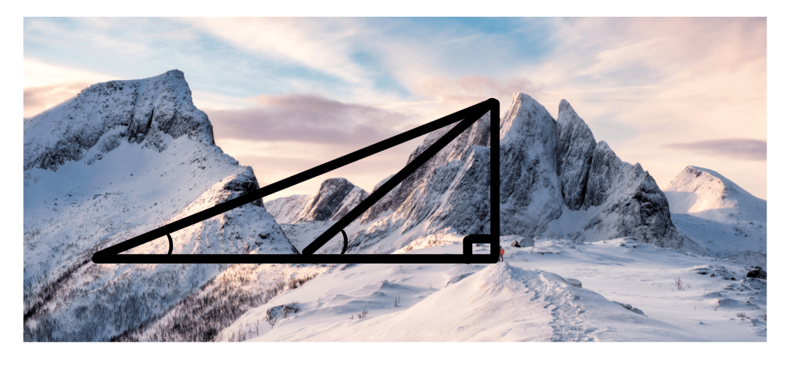 civil engineering example